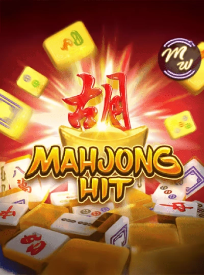 Progressive Jackpot Slots cover