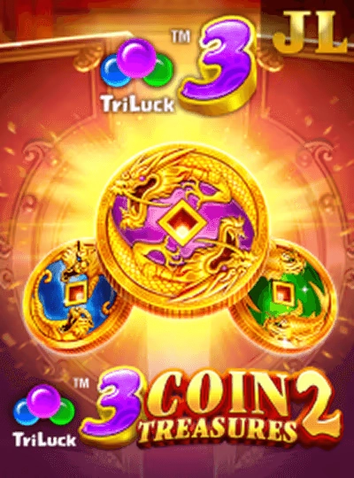 European Roulette wheel game cover
