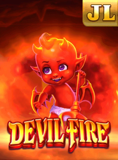 Classic Slots cover