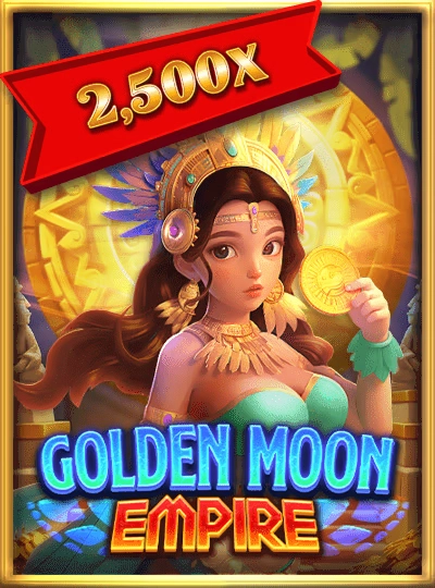 Bingo 75 ball game cover