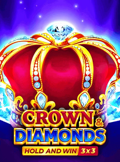 Video Slots cover