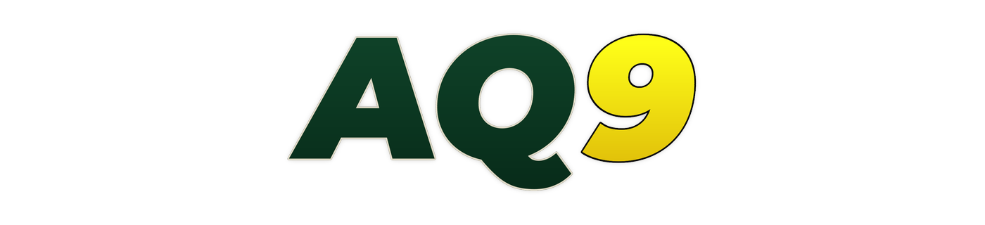 aq9